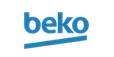 Beko Beyaz Eşya Teknik Servisi Yeşiltepe