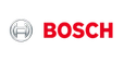 Bosch Beyaz Eşya Tamircisi Yeşiltepe
