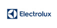 Electrolux Beyaz Eşya Teknik Servisi Yeşiltepe