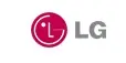 LG Bulaşık Makinesi Servisi Yeşiltepe