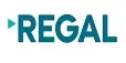 Regal Beyaz Eşya Servisi Yeşiltepe