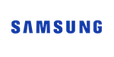 Samsung Beyaz Eşya Tamircisi Yeşiltepe