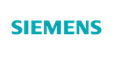 Siemens Çamaşır Makinesi Servisi Yeşiltepe