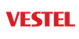 Vestel Beyaz Eşya Teknik Servisi Yeşiltepe